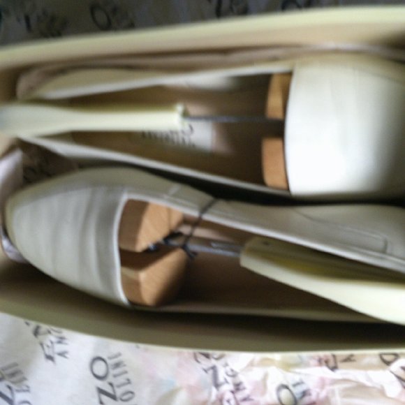 3 PAIRS OF LIBERTY - Picture 5 of 6